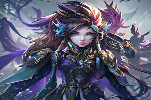 火炬之光 mod